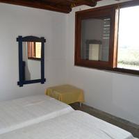 Бизнес-центр в Греции, Центральная Македония, Центр, 230 кв.м.