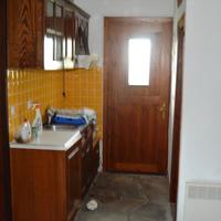 Бизнес-центр в Греции, Центральная Македония, Центр, 230 кв.м.