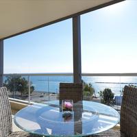 Flat in Republic of Cyprus, Lima, 325 sq.m.