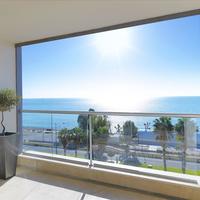 Flat in Republic of Cyprus, Lima, 325 sq.m.