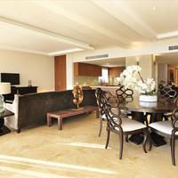 Flat in Republic of Cyprus, Lima, 325 sq.m.