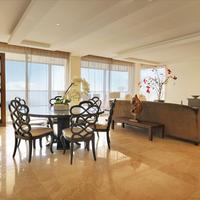 Flat in Republic of Cyprus, Lima, 325 sq.m.