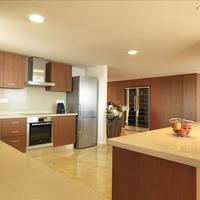 Flat in Republic of Cyprus, Lima, 325 sq.m.