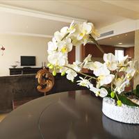 Flat in Republic of Cyprus, Lima, 325 sq.m.