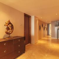 Flat in Republic of Cyprus, Lima, 325 sq.m.