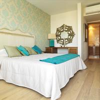 Flat in Republic of Cyprus, Lima, 325 sq.m.