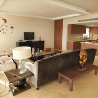 Flat in Republic of Cyprus, Lima, 325 sq.m.