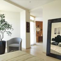 Flat in Republic of Cyprus, Lima, 325 sq.m.
