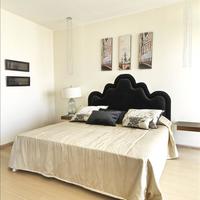 Flat in Republic of Cyprus, Lima, 325 sq.m.