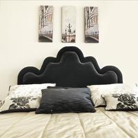 Flat in Republic of Cyprus, Lima, 325 sq.m.