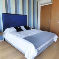 Flat in Republic of Cyprus, Lima, 325 sq.m.