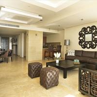 Flat in Republic of Cyprus, Lima, 325 sq.m.