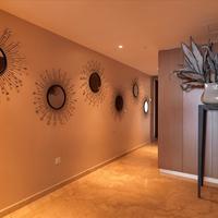 Flat in Republic of Cyprus, Lima, 325 sq.m.