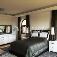 Villa in Republic of Cyprus, Eparchia Larnakas