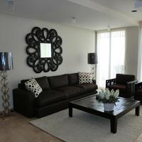 Flat in Republic of Cyprus, Lima, 184 sq.m.