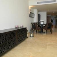 Flat in Republic of Cyprus, Lima, 184 sq.m.