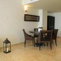 Flat in Republic of Cyprus, Lima, 184 sq.m.