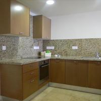 Flat in Republic of Cyprus, Lima, 184 sq.m.