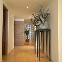 Flat in Republic of Cyprus, Lima, 184 sq.m.