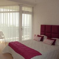 Flat in Republic of Cyprus, Lima, 184 sq.m.