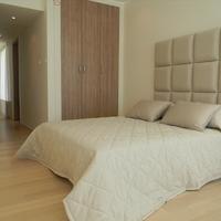 Flat in Republic of Cyprus, Lima, 184 sq.m.