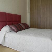 Flat in Republic of Cyprus, Lima, 184 sq.m.