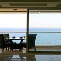 Flat in Republic of Cyprus, Lima, 184 sq.m.