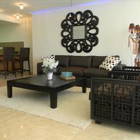 Flat in Republic of Cyprus, Lima, 184 sq.m.