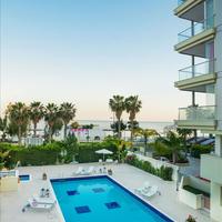 Flat in Republic of Cyprus, Lima, 184 sq.m.