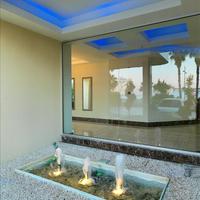 Flat in Republic of Cyprus, Lima, 184 sq.m.