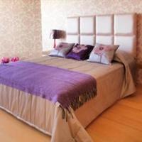 Flat in Republic of Cyprus, Lima, 88 sq.m.