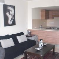 Flat in Republic of Cyprus, Lima, 88 sq.m.