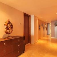 Flat in Republic of Cyprus, Lima, 88 sq.m.