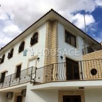 Villa in Republic of Cyprus, Eparchia Larnakas