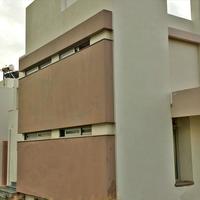 Другое в Греции, Аттика, Афины, 265 кв.м.