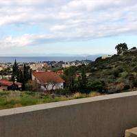 Другое в Греции, Аттика, Афины, 265 кв.м.