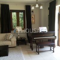 Villa in Republic of Cyprus, Eparchia Larnakas