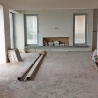 Другое в Греции, Аттика, Афины, 265 кв.м.