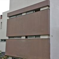 Другое в Греции, Аттика, Афины, 265 кв.м.