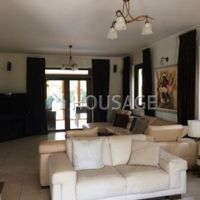 Villa in Republic of Cyprus, Eparchia Larnakas