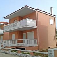 Другое в Греции, Пелопоннес, 150 кв.м.