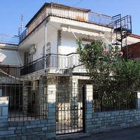 Квартира в Греции, Центральная Македония, Центр, 42 кв.м.