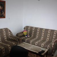 Квартира в Греции, Центральная Македония, Центр, 42 кв.м.