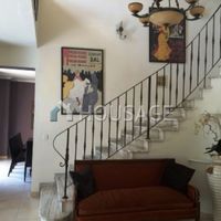 Villa in Republic of Cyprus, Eparchia Larnakas