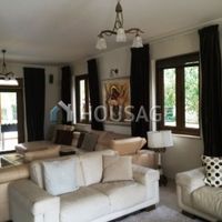 Villa in Republic of Cyprus, Eparchia Larnakas