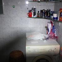 Квартира в Греции, Центральная Македония, Центр, 42 кв.м.