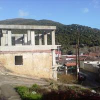 Other in Greece, Central Macedonia, Center, 240 sq.m.