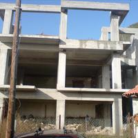 Other in Greece, Central Macedonia, Center, 240 sq.m.