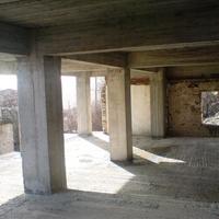 Other in Greece, Central Macedonia, Center, 240 sq.m.