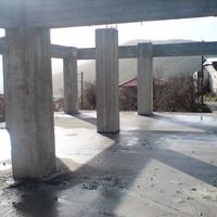 Other in Greece, Central Macedonia, Center, 240 sq.m.